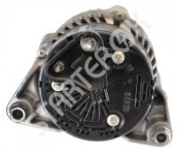 Alternator 12311247487RMFD BMW