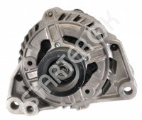 Alternator 12311247487RMFD BMW