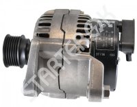 Alternator 12311247487RMFD BMW