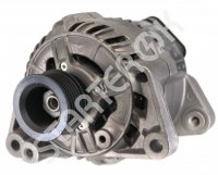 Alternator BMW  12311247487RMFD