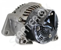 Alternator 12311247487RMFD BMW