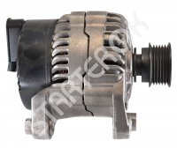 Alternator 12311247487RMFD BMW