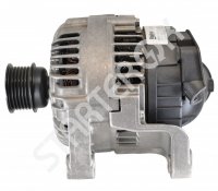 Alternator 12311744561RMFD BMW