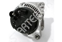 Alternator 12312247405 BMW