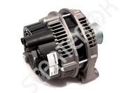 Alternator 12317792093 BMW