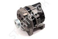 Alternator BMW  12317792093