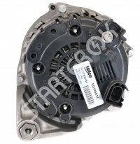 Alternator 12317838656RMFD BMW