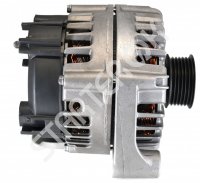 Alternator 12317838656RMFD BMW