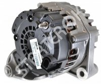 Alternator 12317838656RMFD BMW