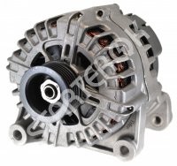 Alternator BMW  12317838656RMFD