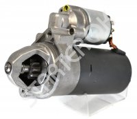 Starter BMW  12417508634RMFD