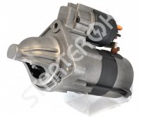 Starter BMW  12417787354RMFD