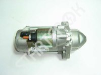 Starter BMW  12417788680