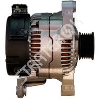 Alternator 0120335008 BOSCH