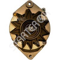 Alternator BOSCH  0120450011