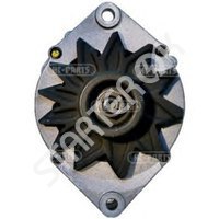 Alternator BOSCH  0120450027