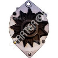 Alternator BOSCH  0120450029