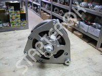 Alternator BOSCH  0120484021