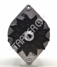 Alternator BOSCH  0120488290RMFD