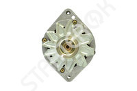 Alternator BOSCH  0120489421