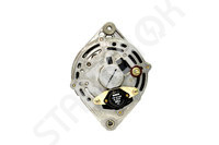 Alternator 0120489421 BOSCH