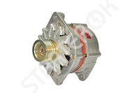 Alternator 0120489421 BOSCH