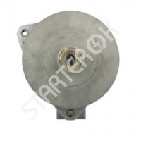 Alternator 0120689545 BOSCH