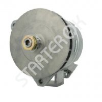 Alternator BOSCH  0120689545