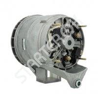 Alternator 0120689545 BOSCH