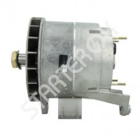 Alternator 0120689545 BOSCH