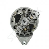 Alternator 0120689545 BOSCH