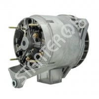 Alternator 0120689545 BOSCH