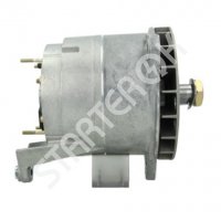 Alternator 0120689545 BOSCH