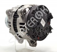 Alternator 0121615008RMFD BOSCH