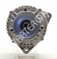 Alternator BOSCH  0121615008RMFD