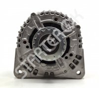 Alternator 0121615013RMFD BOSCH
