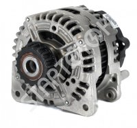 Alternator BOSCH  0121715004RMFD