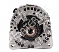 Alternator 0121715004RMFD BOSCH