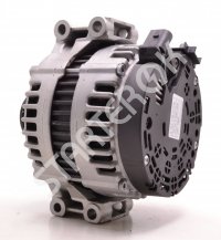 Alternator 0121715017RMFD BOSCH