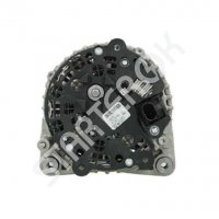 Alternator 0121715042 BOSCH