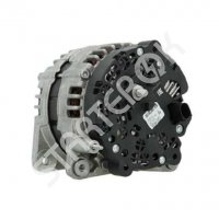 Alternator 0121715042 BOSCH