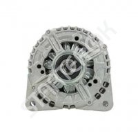 Alternator 0121715042 BOSCH