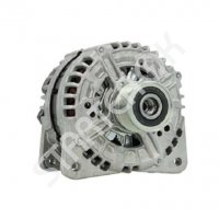 Alternator 0121715042 BOSCH