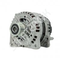 Alternator BOSCH  0121715042