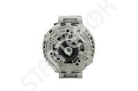 Alternator BOSCH  0121813001