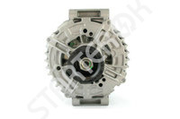 Alternator BOSCH  0121813006