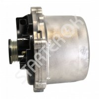 Alternator 01220AA0D0RMFD BOSCH