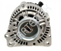 Alternator 0123320018RMFD BOSCH