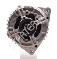 Alternator 0123510079RMFD BOSCH