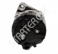 Alternator 0124225011RMFD BOSCH